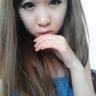 qq dewa pro game fps baru Peri seluncur indah Yuna Kim (18